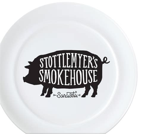 Stottlemyer's smokehouse - Description: We want Stottlemyer's Smokehouse to be your first choice when you think of fresh smoked BBQ, fried chicken, pizza and more! We hope you are already fans of the talented line up of musicians that play at Stottlemyer's. Music has been a big part of the culture in West Coast of Florida, Sarasota and Manatee and it's home to …